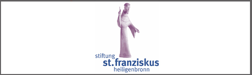 stiftung st. franziskus heiligenbronn